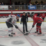 2020-Pigs-N-Heat-Fire-Relief-Fund-Charity-Hockey-Game-30-of-128