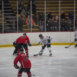 2020-Pigs-N-Heat-Fire-Relief-Fund-Charity-Hockey-Game-33-of-128