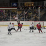 2020-Pigs-N-Heat-Fire-Relief-Fund-Charity-Hockey-Game-59-of-128