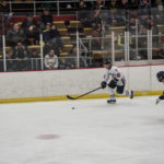 2020-Pigs-N-Heat-Fire-Relief-Fund-Charity-Hockey-Game-65-of-128