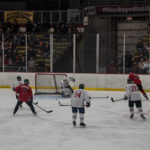 2020-Pigs-N-Heat-Fire-Relief-Fund-Charity-Hockey-Game-66-of-128