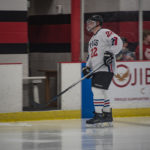 2020-Pigs-N-Heat-Fire-Relief-Fund-Charity-Hockey-Game-7-of-128
