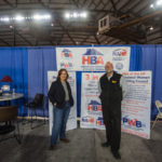 2020-UP-Builders-Show-HBA-mediaBrew-Communications-Marquette (1 of 98)