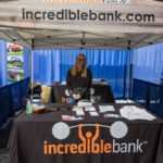 2020-UP-Builders-Show-HBA-mediaBrew-Communications-Marquette (10 of 98)