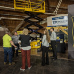 2020-UP-Builders-Show-HBA-mediaBrew-Communications-Marquette (13 of 98)