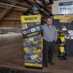 2020-UP-Builders-Show-HBA-mediaBrew-Communications-Marquette (14 of 98)