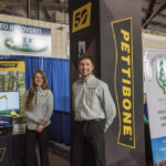 2020-UP-Builders-Show-HBA-mediaBrew-Communications-Marquette (15 of 98)