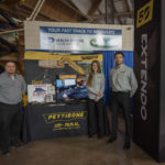 2020-UP-Builders-Show-HBA-mediaBrew-Communications-Marquette (16 of 98)