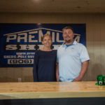 2020-UP-Builders-Show-HBA-mediaBrew-Communications-Marquette (18 of 98)