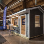2020-UP-Builders-Show-HBA-mediaBrew-Communications-Marquette (19 of 98)