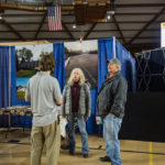 2020-UP-Builders-Show-HBA-mediaBrew-Communications-Marquette (2 of 98)