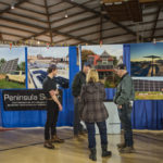 2020-UP-Builders-Show-HBA-mediaBrew-Communications-Marquette (3 of 98)