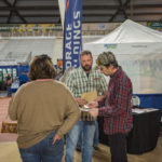 2020-UP-Builders-Show-HBA-mediaBrew-Communications-Marquette (4 of 98)