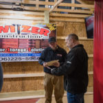 2020-UP-Builders-Show-HBA-mediaBrew-Communications-Marquette (5 of 98)
