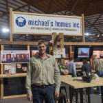 2020-UP-Builders-Show-HBA-mediaBrew-Communications-Marquette (58 of 98)