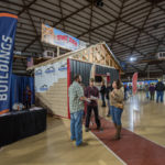 2020-UP-Builders-Show-HBA-mediaBrew-Communications-Marquette (6 of 98)