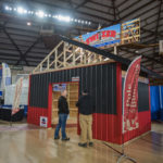 2020-UP-Builders-Show-HBA-mediaBrew-Communications-Marquette (7 of 98)