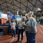 2020-UP-Builders-Show-HBA-mediaBrew-Communications-Marquette (8 of 98)
