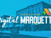 Marquette Downtown Development Authority Launches Digital Downtown Website