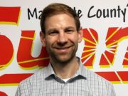 NMU Wildcat Wednesday: Hockey Coach Grant Potulny Recaps Season And Praises Community Support