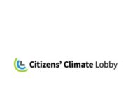 Kristen Carlson 8th Day Interview – Citizens Climate Lobby Workshop March 21st Kristen Carlson 8th Day Interview - Citizens Climate Lobby Workshop March 21st