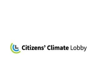 Kristen Carlson 8th Day Interview - Citizens Climate Lobby Workshop March 21st