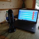 Tyler’s Home Setup 02