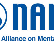 Cindy Bertucci on 8th Day to Talk NAMI Support Group Meetings Cindy Bertucci talked about the support NAMIam has to offer to people and family of people who have mental illness