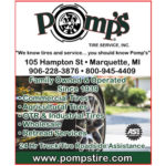 UpBargains-Pomps-TIres