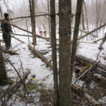 snares-chippewa-county-2019-300px_original-200×300