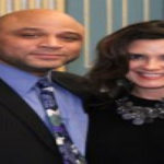 Governor-Whitmer-and-Senator-Hood-300×214