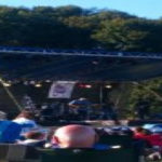 BluesFest-2012-John-Primer-From-Chicago-300×200