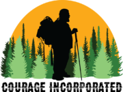 Nate Denofre From Courage Incorporated Talks About Their Nonprofit Work For Disabled Veterans Hear about the awesome work Nate and his team do at Courage Incorporated!