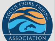 Timarie Bianchi UP Builder’s Show Interview Talking about the South Shore Fishing Association Timarie Bianchi UP Builder's Show Interview Talking about the South Shore Fishing Association