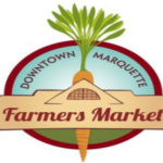 Downtown-Marquette-Farmers-Market-289×300