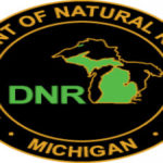 DNR-Logo-1