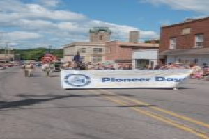 2019-40th-Annual-Pioneer-Days-Parade-Negaunee-Michigan-005 Pioneer Days Parade 2020