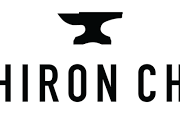 Travis Ryan of the NORTHIRON Church Talks About Expansion on The 8th Day