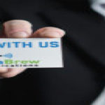 mediaBrew-Communications-Radio-and-digital-Advertising-Featured-Image-2-300×175