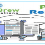 mediaBrew-Communications-Press-Release-Generic-Image-2-300×211