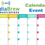 mediaBrew-Communications-Calendar-Event-Generic-Image