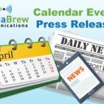 mediaBrew-Communications-Press-Releases-Calendar-Event-Graphic-Default-No-Thumbnail-Image