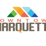 marquette_dda