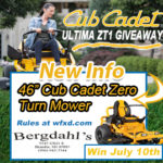 2020-Q1-Cub-Cadet-ULTIMA-ZT1-Giveaway-Bergdahls-Widget-2