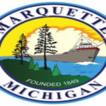 City-of-Marquette-300×300