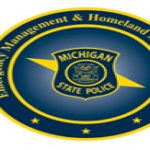 Michigan-State-Police-Emergency-Management-Homeland-Security-Logo