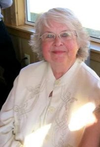 Pat Frenn Art Sale at Farmer Q’s June 20, 2020