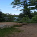 Pictured-Rocks-NL-Little-Beaver-Lake-Campground-300×225