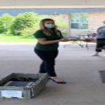 NMU-Donates-Notebook-Computers-to-Norlite