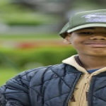 Michigan-DNR-Go-Fishing